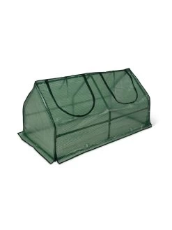 Multi Cloche -Outdoor Garden Care Shop 3 4 crop 8613213 0093