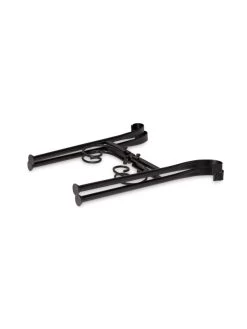 Covington Adjustable Plant Stands -Outdoor Garden Care Shop 3 4 crop 8613349 5796