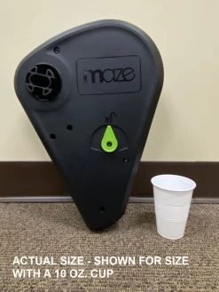 Maze Easy Turn Kit For 65 Gallon Compost Tumbler 13 Maze Easy Turn Kit For 65 Gallon Compost Tumbler -Outdoor Garden Care Shop 3 4 crop 8613577 06V