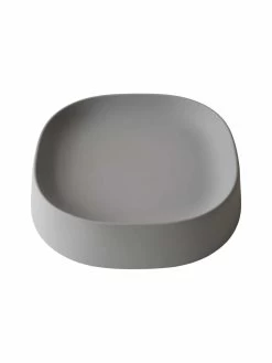 Small Pebble Plant Caddy