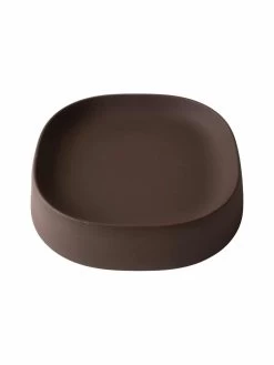 Small Pebble Plant Caddy -Outdoor Garden Care Shop 3 4 crop 8613780 03v