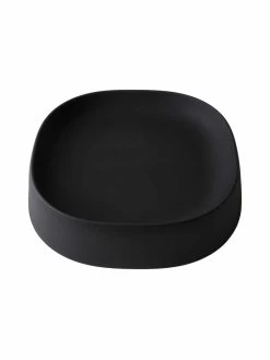 Small Pebble Plant Caddy -Outdoor Garden Care Shop 3 4 crop 8613780 04v