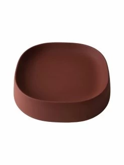 Small Pebble Plant Caddy -Outdoor Garden Care Shop 3 4 crop 8613780 05v