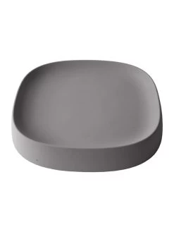 Medium Pebble Plant Caddy 12 Medium Pebble Plant Caddy -Outdoor Garden Care Shop 3 4 crop 8613781 01v