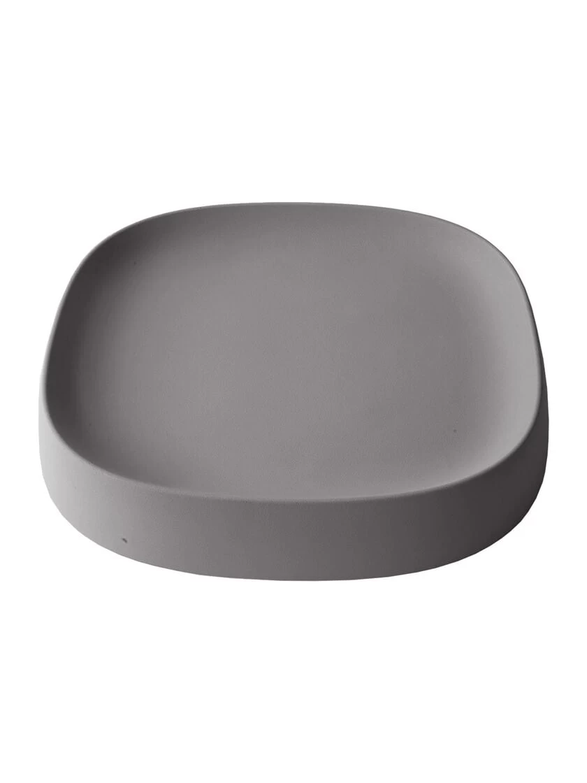 Medium Pebble Plant Caddy 5 Medium Pebble Plant Caddy - Image 3