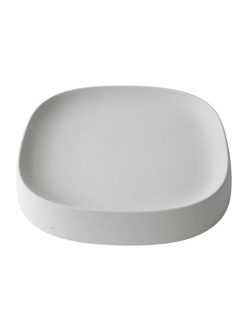 Medium Pebble Plant Caddy 6 Medium Pebble Plant Caddy - Image 4