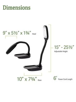 Agrobrite Desktop Plant Light -Outdoor Garden Care Shop 3 4 crop Agrobrite Desktop