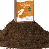 Coco Coir Bricks, Set Of 12 -Outdoor Garden Care Shop 40 136 9000 tif