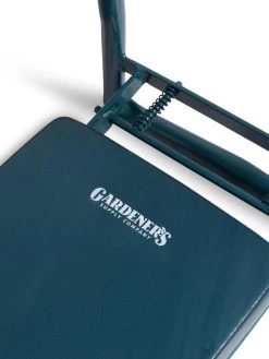 Deep Seat Garden Kneeler -Outdoor Garden Care Shop 40009 19340 tif