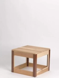 Rain Barrel Stand 7 Rain Barrel Stand -Outdoor Garden Care Shop 40207 610 tif