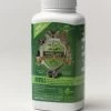 Systemic Animal Repellent -Outdoor Garden Care Shop 40339 161 tif