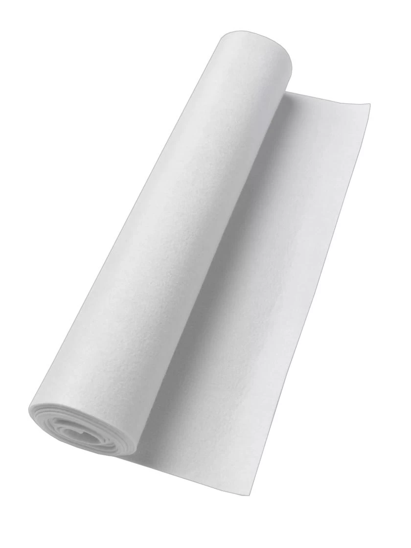 Capillary Matting, 3 Yards 3 Capillary Matting, 3 Yards