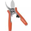 Pocket Pruners -Outdoor Garden Care Shop 8586314 OR 001ed jpg