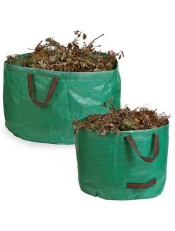 Tip Bags 7 Tip Bags -Outdoor Garden Care Shop 8586679 001ed