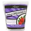 Berry Fertilizer -Outdoor Garden Care Shop 8586750 580 tif