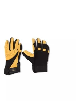 Women's Gold Leaf Soft Touch™ Gloves -Outdoor Garden Care Shop 8586896 8639 tif