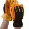 Women's Gold Leaf Winter Touch™ Gloves -Outdoor Garden Care Shop 8586898 513