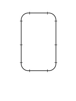 Birdies™ Modular Metal Raised Bed -Outdoor Garden Care Shop 8586930 MetalRB 003ed 3 4