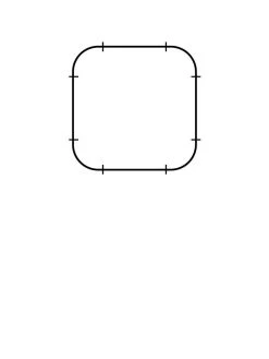 Birdies™ Modular Metal Raised Bed -Outdoor Garden Care Shop 8586930 MetalRB 004ed 3 4