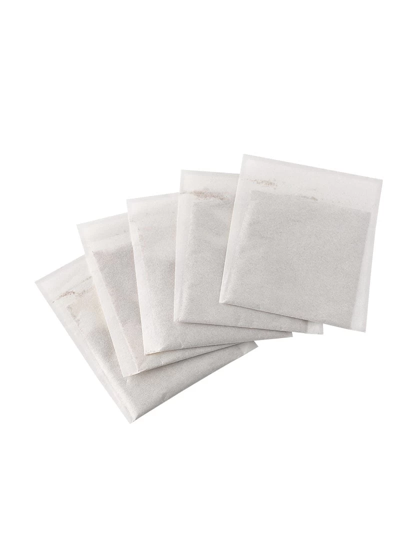 Blast, 2,500 Gallon, 5 Packets 7 Blast, 2,500 Gallon, 5 Packets - Image 5
