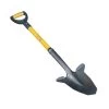 Spear Head Spade® 2 Spear Head Spade® -Outdoor Garden Care Shop 8586970 04V tif