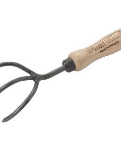 Gardener's Lifetime Cultivator 9 Gardener's Lifetime Cultivator -Outdoor Garden Care Shop 8586971 034 tif