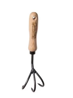 Gardener's Lifetime Cultivator 8 Gardener's Lifetime Cultivator -Outdoor Garden Care Shop 8586971 0960 tif