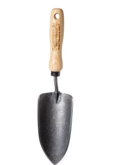 Gardener's Lifetime Trowel -Outdoor Garden Care Shop 8586972 0948 tif