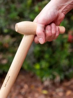 Gardener's Lifetime Spork -Outdoor Garden Care Shop 8586973 3461 tif