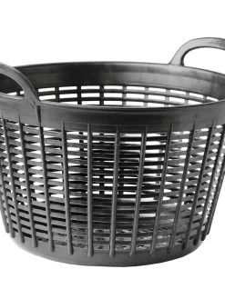 Tubtrug Colander