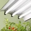 High Intensity Light Fixture -Outdoor Garden Care Shop 8587079 027 tif
