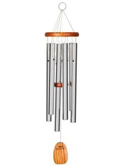 Amazing Grace Chime™ -Outdoor Garden Care Shop 8587423 001V tif