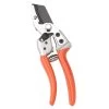 Anvil Pruners 2 Anvil Pruners -Outdoor Garden Care Shop 8587440ORRIGHT 063 tif