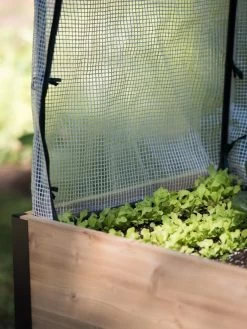 Protection Frame & Covers, 2' X 4' 11 Protection Frame & Covers, 2' X 4' -Outdoor Garden Care Shop 8587631 268 tif 1