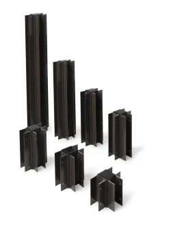 In-Line Connectors, Set Of 2 -Outdoor Garden Care Shop 8587817 791 tif