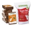 Compost Success Kit