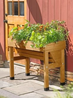 VegTrug® Wallhugger, 18" X 40"