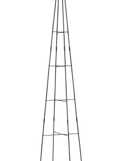 Essex Tuteur, 78" 10 Essex Tuteur, 78" -Outdoor Garden Care Shop 8587861 011 tif