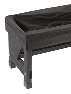 Trough & Walhugger VegTrug® Replacement Liners