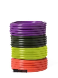 Featherweight Hoses -Outdoor Garden Care Shop 8587988 01035 tif