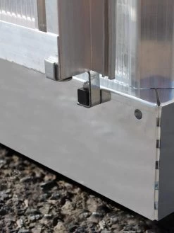 Canopia® By Palram Harmony™ Greenhouse, 6' -Outdoor Garden Care Shop 8588022 004V tif