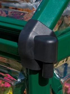 Canopia® By Palram Harmony™ Greenhouse, 6' -Outdoor Garden Care Shop 8588022 17V tif