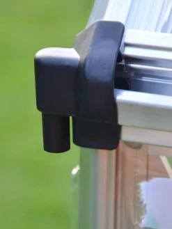 Canopia® By Palram Balance Greenhouse, 8' X 12' -Outdoor Garden Care Shop 8588023 17V jpg