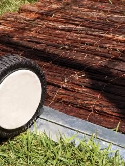 Canopia® By Palram Balance Greenhouse, 8' X 12' -Outdoor Garden Care Shop 8588023 18V jpg