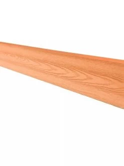 Classic Sienna Composite Raised Bed, 11" High With 2" Board -Outdoor Garden Care Shop 8588271 07V tif