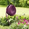 Hose Butler -Outdoor Garden Care Shop 8588385 027 tif