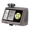 WaterEase Programmable Timer -Outdoor Garden Care Shop 8588391 736 tif