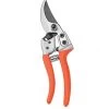 Bypass Pruners 2 Bypass Pruners -Outdoor Garden Care Shop 8588419OR 001E