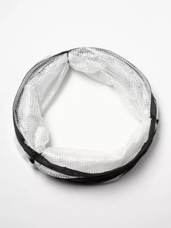 Pop-Up Tomato Accelerator 11 Pop-Up Tomato Accelerator -Outdoor Garden Care Shop 8589749 043 tif