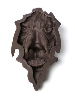 Friendly Ent Tree Face -Outdoor Garden Care Shop 8589841 002v